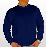 /album/bolsas-ecologicas/poleron-azul-jpg/